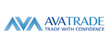 avatrade trading