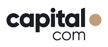 capital.com trading