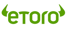 etoro trading