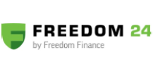 broker freedom finance