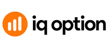 iq option broker