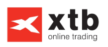 xtb trading platform