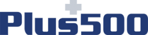 logo plus500