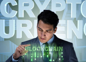 best cryptocurrencies