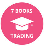 7 trading books