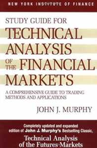 technical analysis book