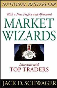 trading book wizard market