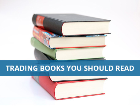 trading book read