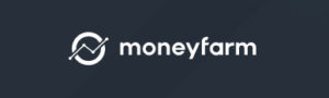 etoro o moneyfarm