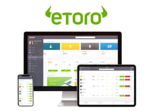 etoro broker