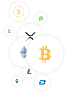 etoro cryptocurrencies