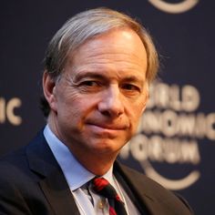 ray dalio