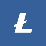 litecoin